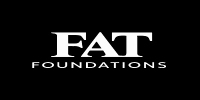 Brands,  Businesses, Places & Professionals Fat Foundations in Manchester, Greater Manchester, M2 4NH 