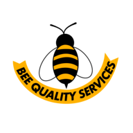 Brands,  Businesses, Places & Professionals Bee Services in Leicester, United Kingdom 