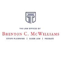 Brands,  Businesses, Places & Professionals The Law Offices of Brenton C. McWilliams in Orange Beach 