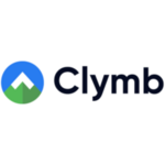 Brands,  Businesses, Places & Professionals Clymb in Baltimore 