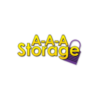 AAA Storage Cibolo Texas