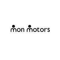 Mon Motors Accident Repair Newport