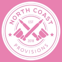 Brands,  Businesses, Places & Professionals North Coast Provisions Cannabis Dispensary in Adrian 