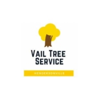 Vail Tree Service Hendersonville