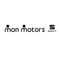 Mon Motors Volkswagen Van Centre Bristol