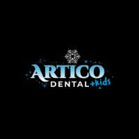 Brands,  Businesses, Places & Professionals Artico Dental + Kids Dallas in Dallas, TX 