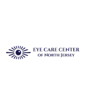 Brands,  Businesses, Places & Professionals Eye Care Center of North Jersey in Scotch Plains 