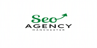 SEO Agency Manchester Limited