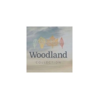 The Woodland Collection