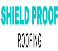 Brands,  Businesses, Places & Professionals Shield Proof Roofing in North Lauderdale,FL 