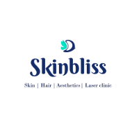 Brands,  Businesses, Places & Professionals Skin Bliss Skin & Hair Clinic - Jubilee Hills, Hyderabad in  