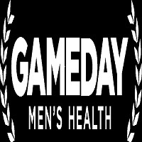 Brands,  Businesses, Places & Professionals Gameday Men’s Health Fontana in 7470 Cherry Ave #102 Fontana, CA 