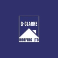 G Clarke Roofing Ltd