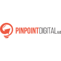 Brands,  Businesses, Places & Professionals Pinpoint Digital, LLC in Plainville 