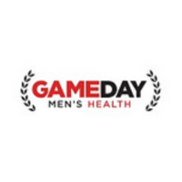 Brands,  Businesses, Places & Professionals Gameday Men's Health Springfield in Springfield,IL 