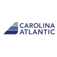 Carolina Atlantic Roofing Supply of Orlando, FL