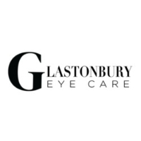 Brands,  Businesses, Places & Professionals Glastonbury Eye Care in Glastonbury 