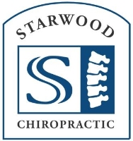 Brands,  Businesses, Places & Professionals Starwood Chiropractic in Frisco 