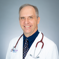 Dr. Marshall Robert MD