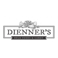 Brands,  Businesses, Places & Professionals Dienner's Bulk Foods & Candy in Bridgeton 