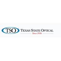 Texas State Optical