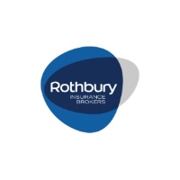 Rothbury Insurance Brokers Auckland