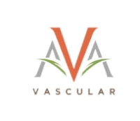 Brands,  Businesses, Places & Professionals AVA Vascular in Vista 