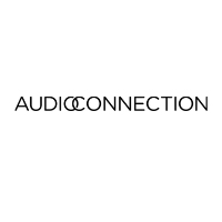 Brands,  Businesses, Places & Professionals Audio Connection Australia in Leichhardt, NSW 