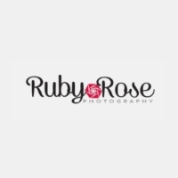 Brands,  Businesses, Places & Professionals Ruby Rose Photography in Riverview 