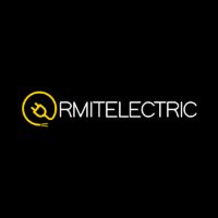 Brands,  Businesses, Places & Professionals Dormit Electric in Richmond 