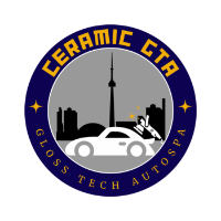 Brands,  Businesses, Places & Professionals CeramicGTA, Top GTA Auto Detailing Service in Brampton 