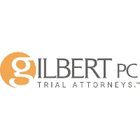 Brands,  Businesses, Places & Professionals Gilbert PC in Dallas 