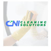 Brands,  Businesses, Places & Professionals CNI Cleaning Solutions in Sherwood Park 