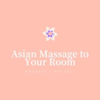 Brands,  Businesses, Places & Professionals Asian Massage to Your Room in  