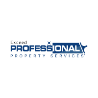 Exceed Professional Property Services