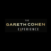 Brands,  Businesses, Places & Professionals The Gareth Cohen Experience in coomera 