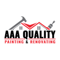 Brands,  Businesses, Places & Professionals AAA Quality Painting & Renovating in Hamilton 