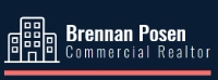 Brands,  Businesses, Places & Professionals Brennan Posen- Commercial Realtor in 131 Madison St. NE Suite 200 Albuquerque NM 87108 