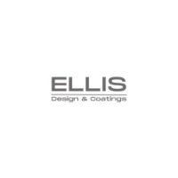 Ellis Design & Coatings