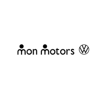 Mon Motors Weston Super Mare Volkswagen