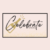 Celebrate Events