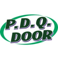 PDQ Door Company, Inc.