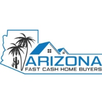 Arizona Fast Cash Home Buyers