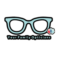 Brands,  Businesses, Places & Professionals Your Family Opticians in Mississauga 