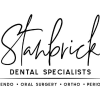 Stanbrick Dental Specialists