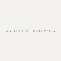 Warehouse Photoworks