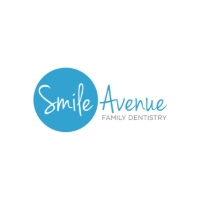 Brands,  Businesses, Places & Professionals Smile Avenue Family Dentistry - Cypress in 9212 Fry Rd #120, Cypress, TX 77433, United States 