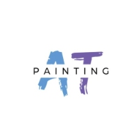 A.T. Painting and Decorating Ltd.