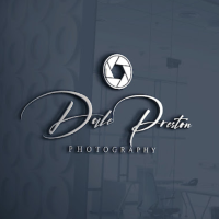 Brands,  Businesses, Places & Professionals Dale Preston The Art of Photography Inc in Moncton 