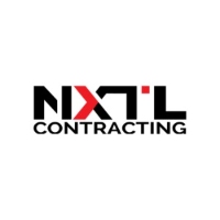 Brands,  Businesses, Places & Professionals NXTL Contracting Construction/Commercial Cleaning Vancouver in Vancouver 